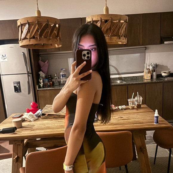 yasmin934